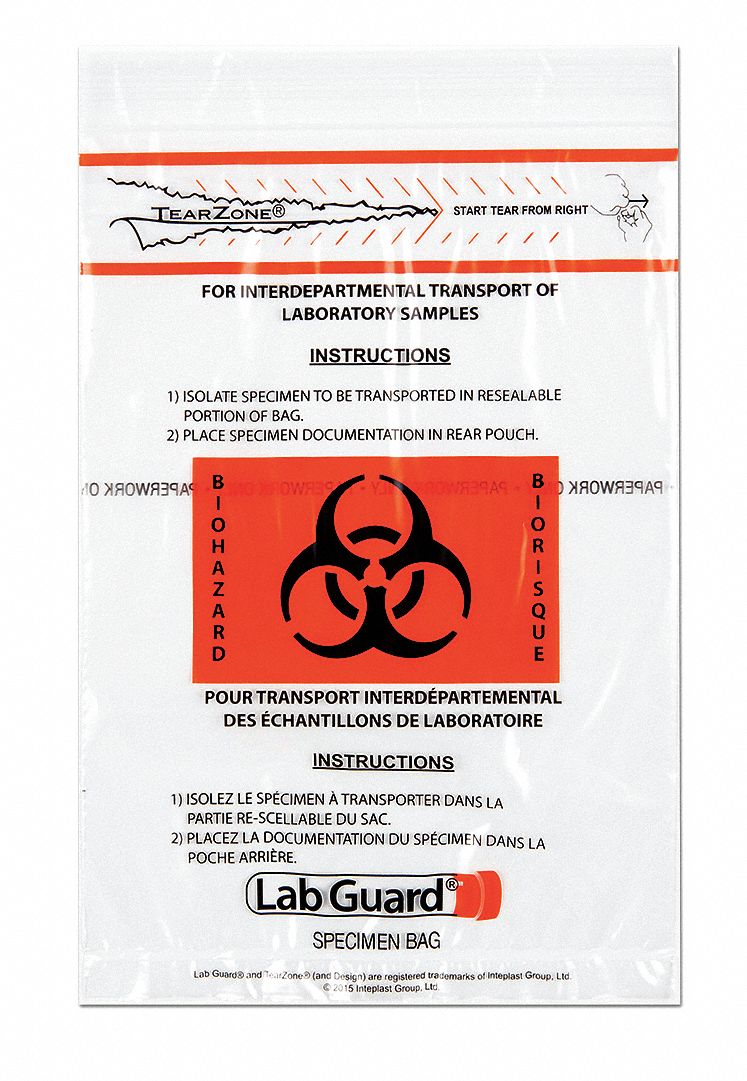 Medegen Medical Products 3G-OTH-373433