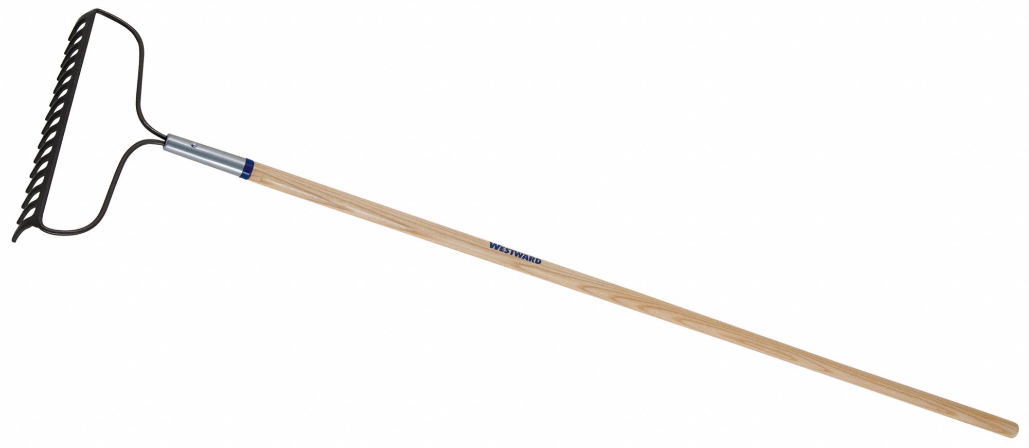 Westward 3G-OTH-374069