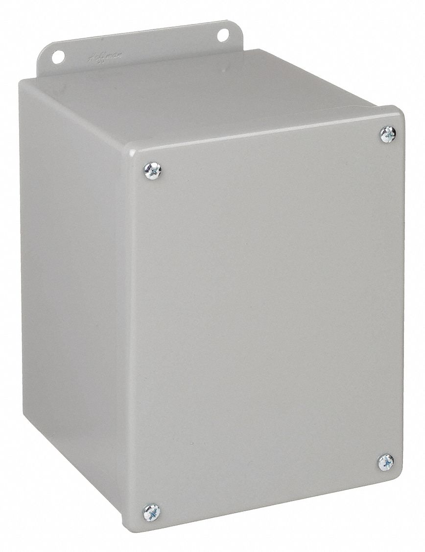 Hoffman 3G-OTH-13290