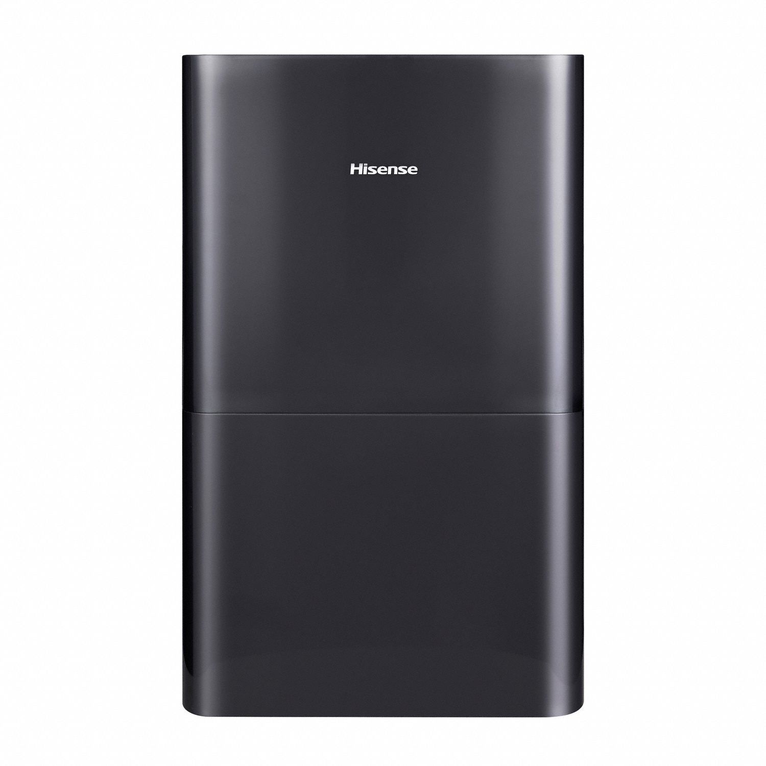 Hisense 3G-OTH-63146