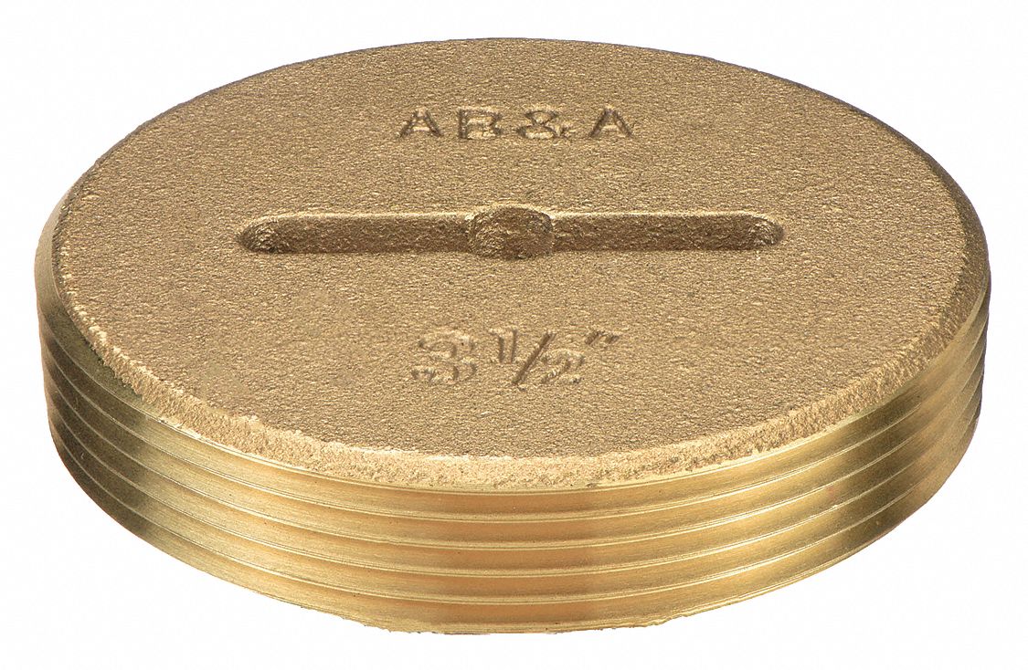 Ab&a 3G-OTH-438800