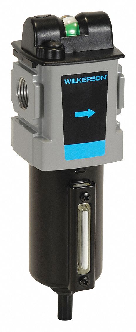 Wilkerson 3G-OTH-158237