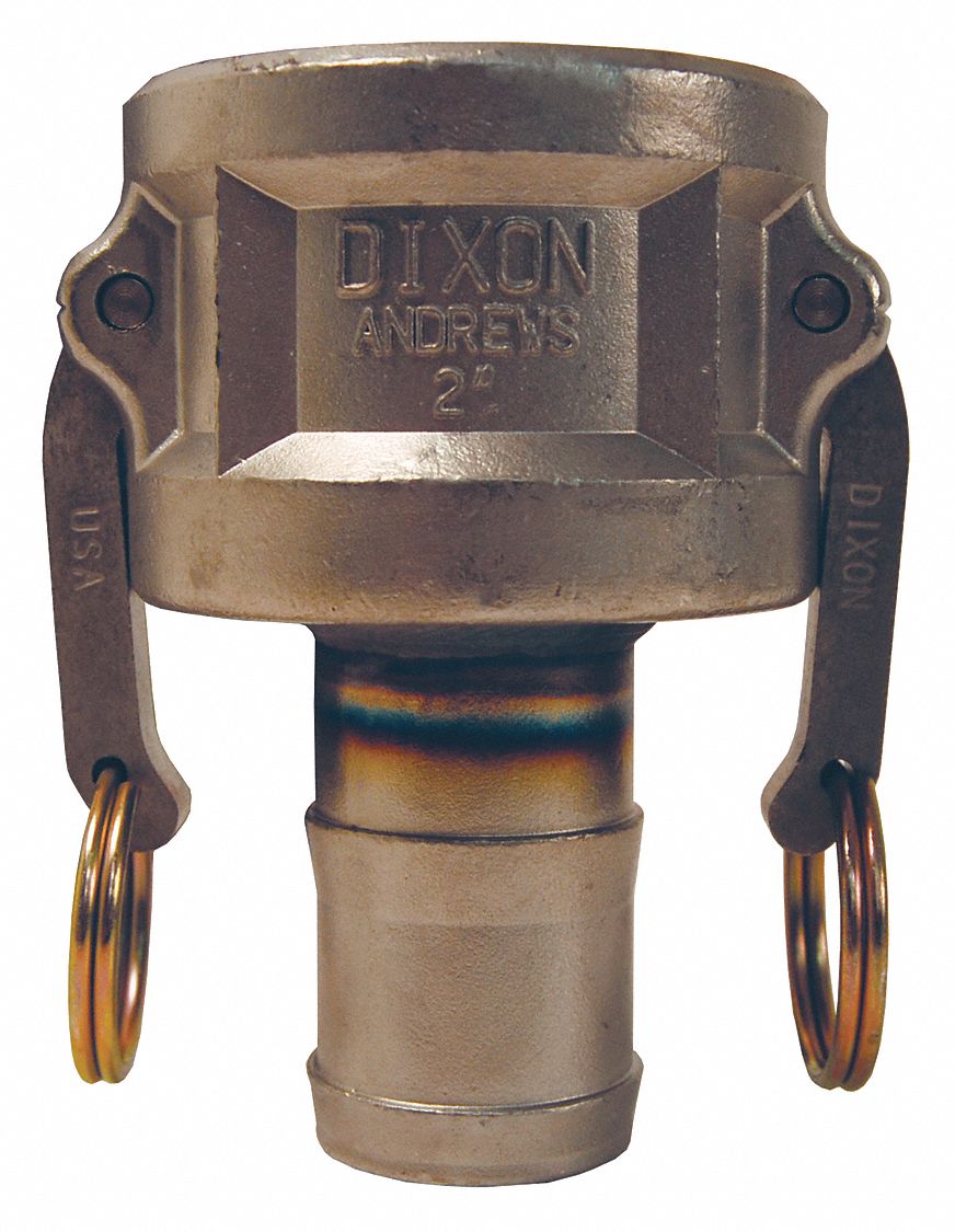 Dixon Valve & Coupling 3G-OTH-450493