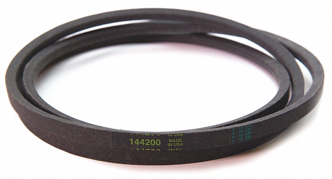 American Yard Products 3G-OTH-387986