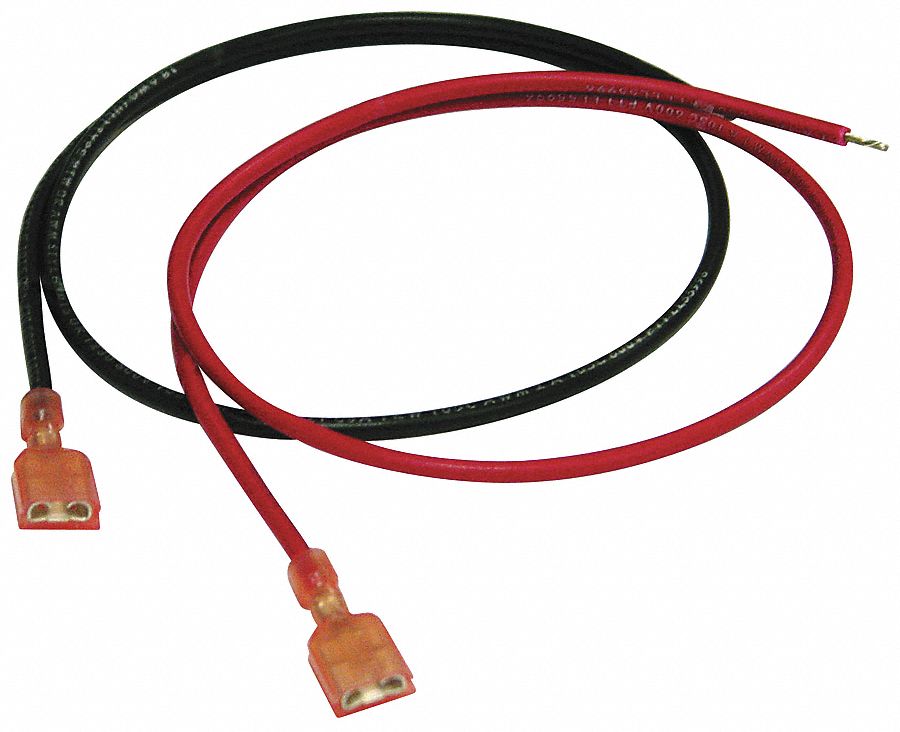 Altronix 3G-OTH-525972
