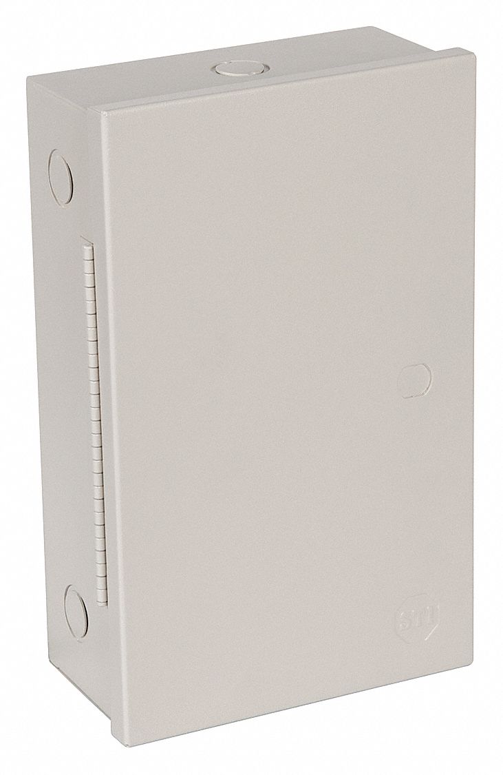 Safety Technology International 3G-OTH-525985