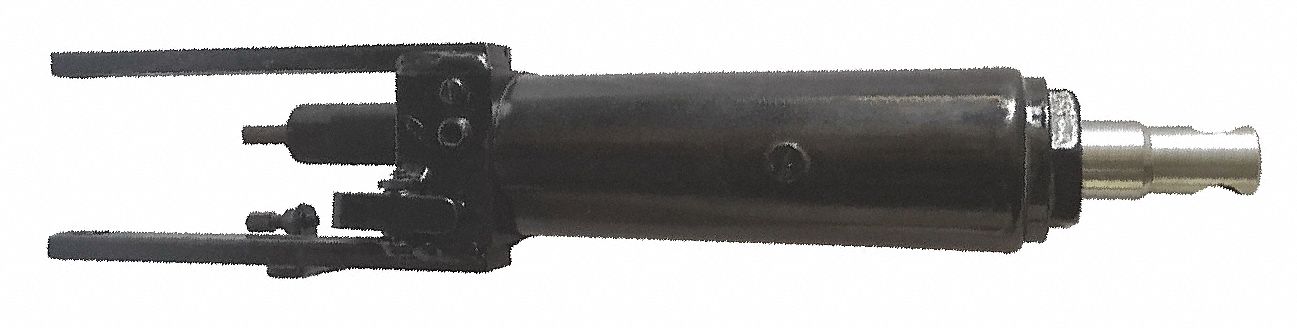 Dayton 3G-OTH-333026