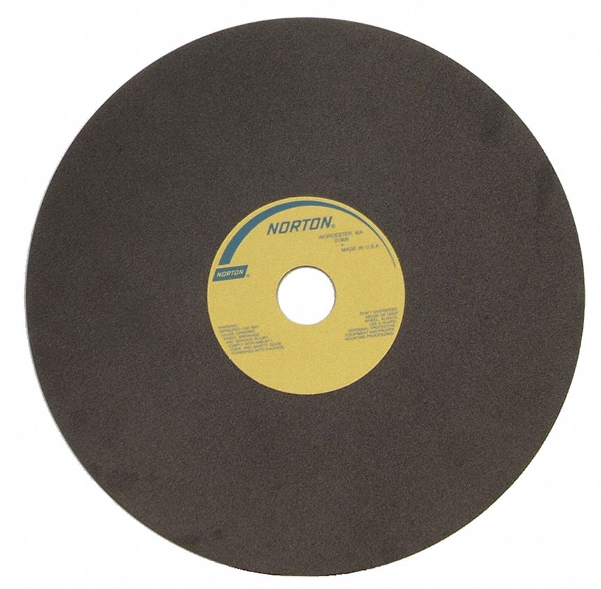 Norton 3G-OTH-600237