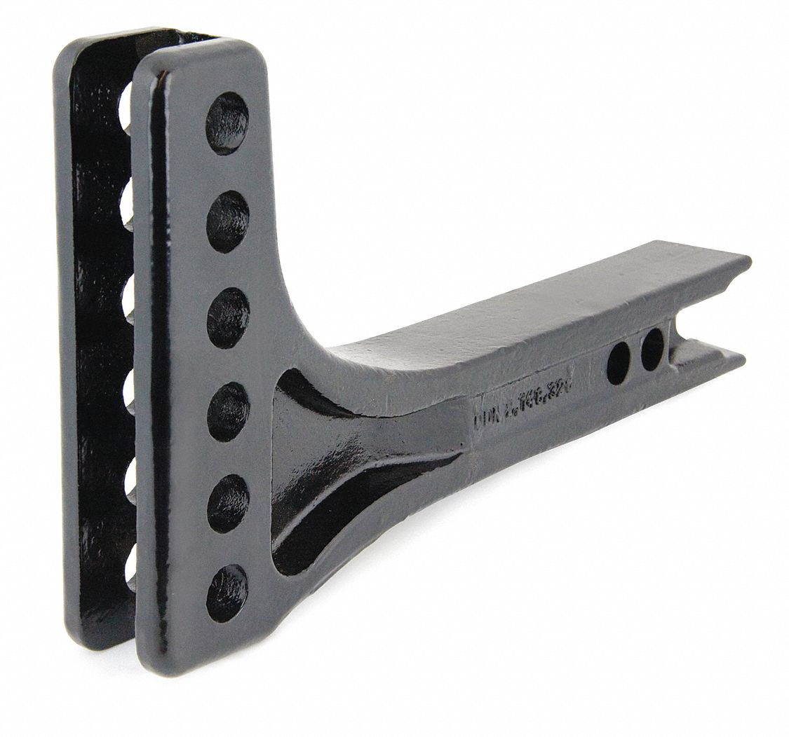 Reese 3G-OTH-513170