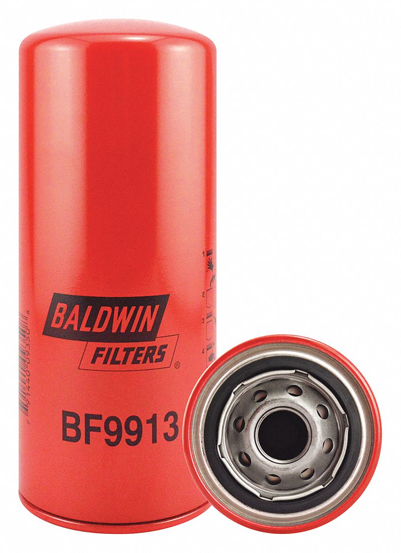Baldwin Filters 3G-OTH-597651