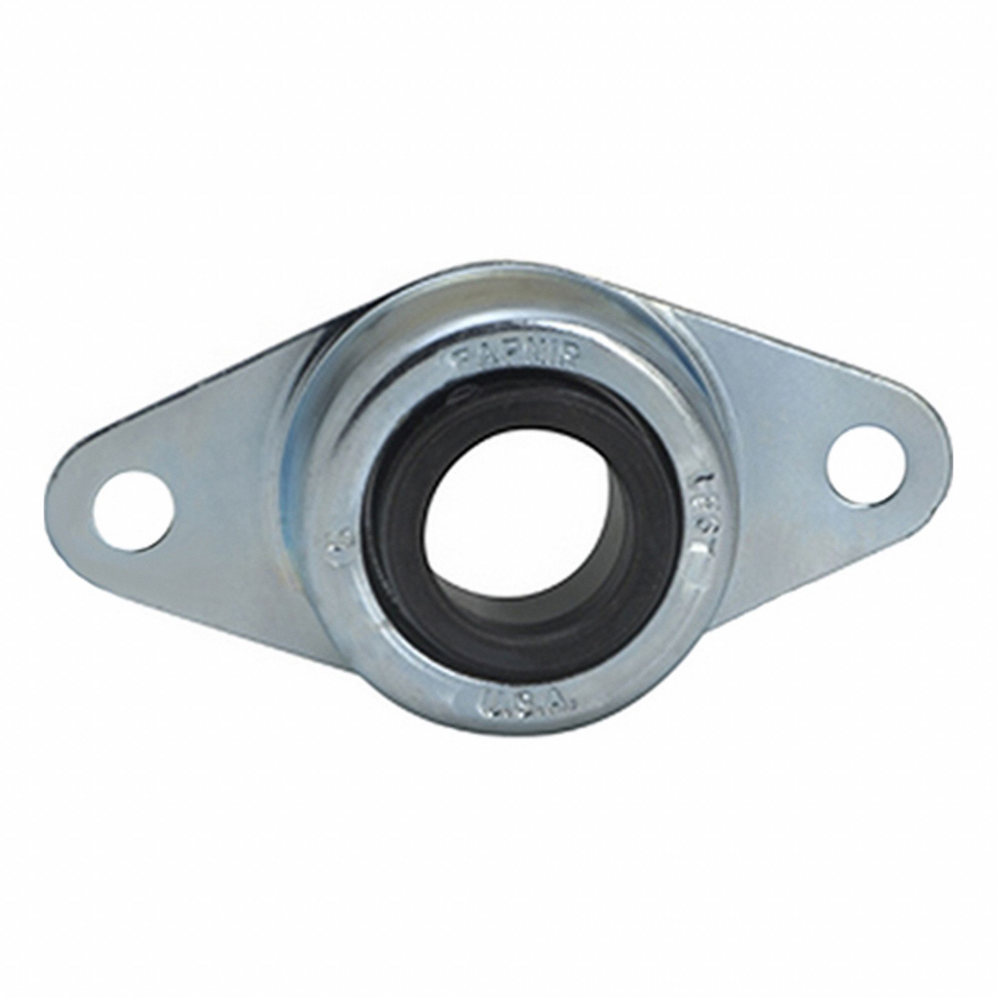 Timken 3G-OTH-98935