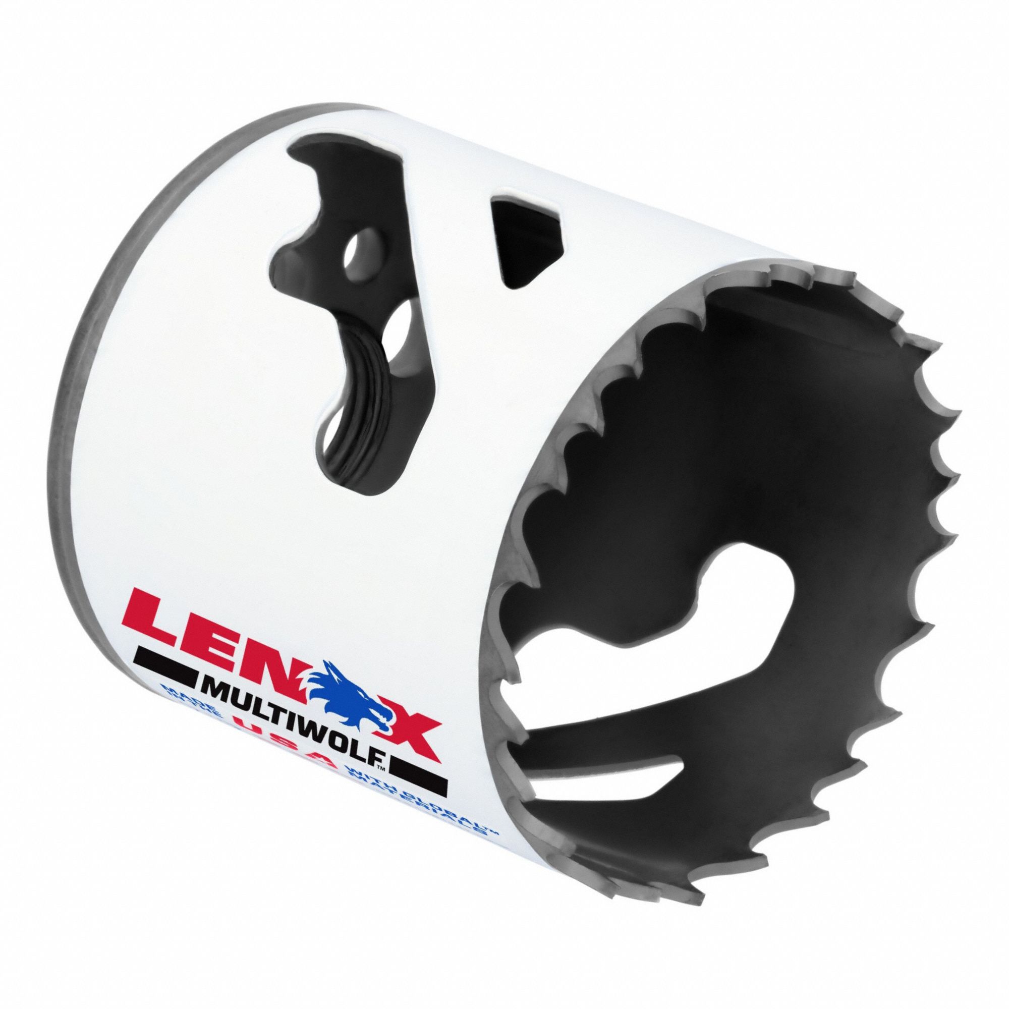 Lenox 3G-OTH-287713