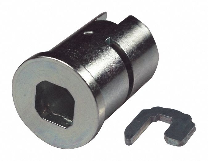 Simplex 3G-OTH-506236