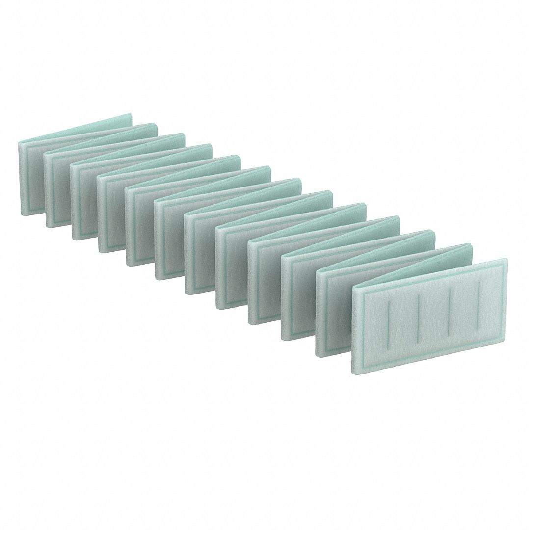 Grainger 3G-OTH-60292