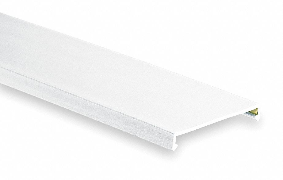 Panduit 3G-OTH-57143