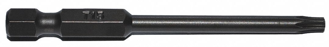 Zephyr 3G-OTH-298798