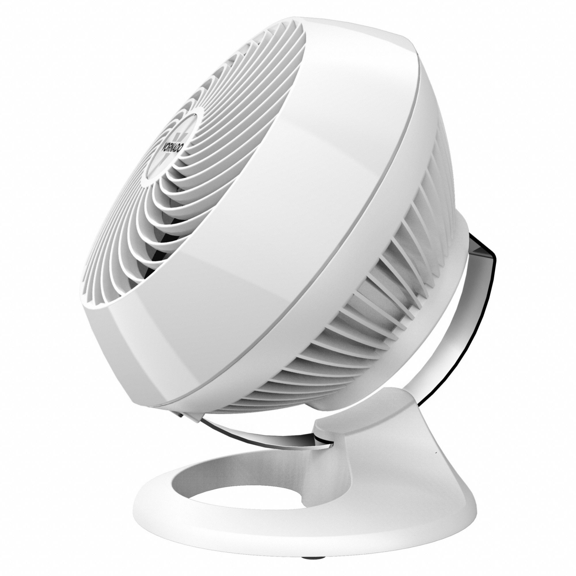 Vornado 3G-OTH-62638