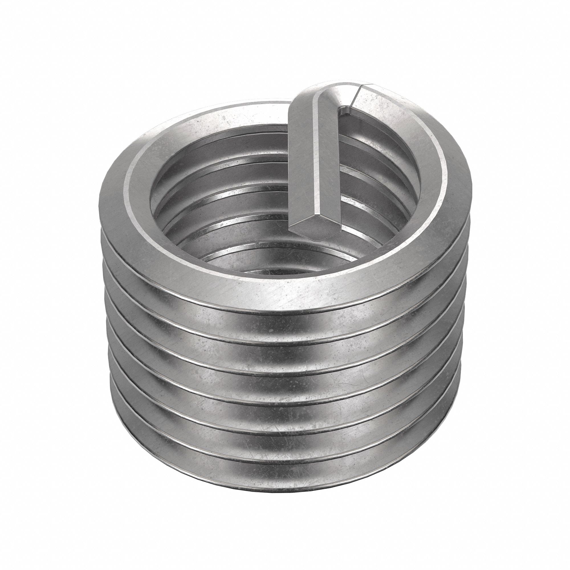 Approved Vendor 3G-OTH-528943