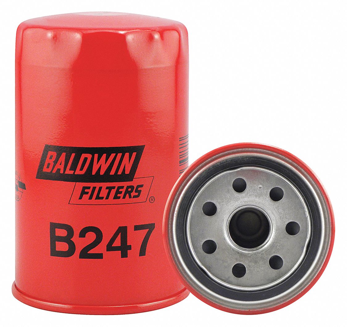 Baldwin Filters 3G-OTH-498291