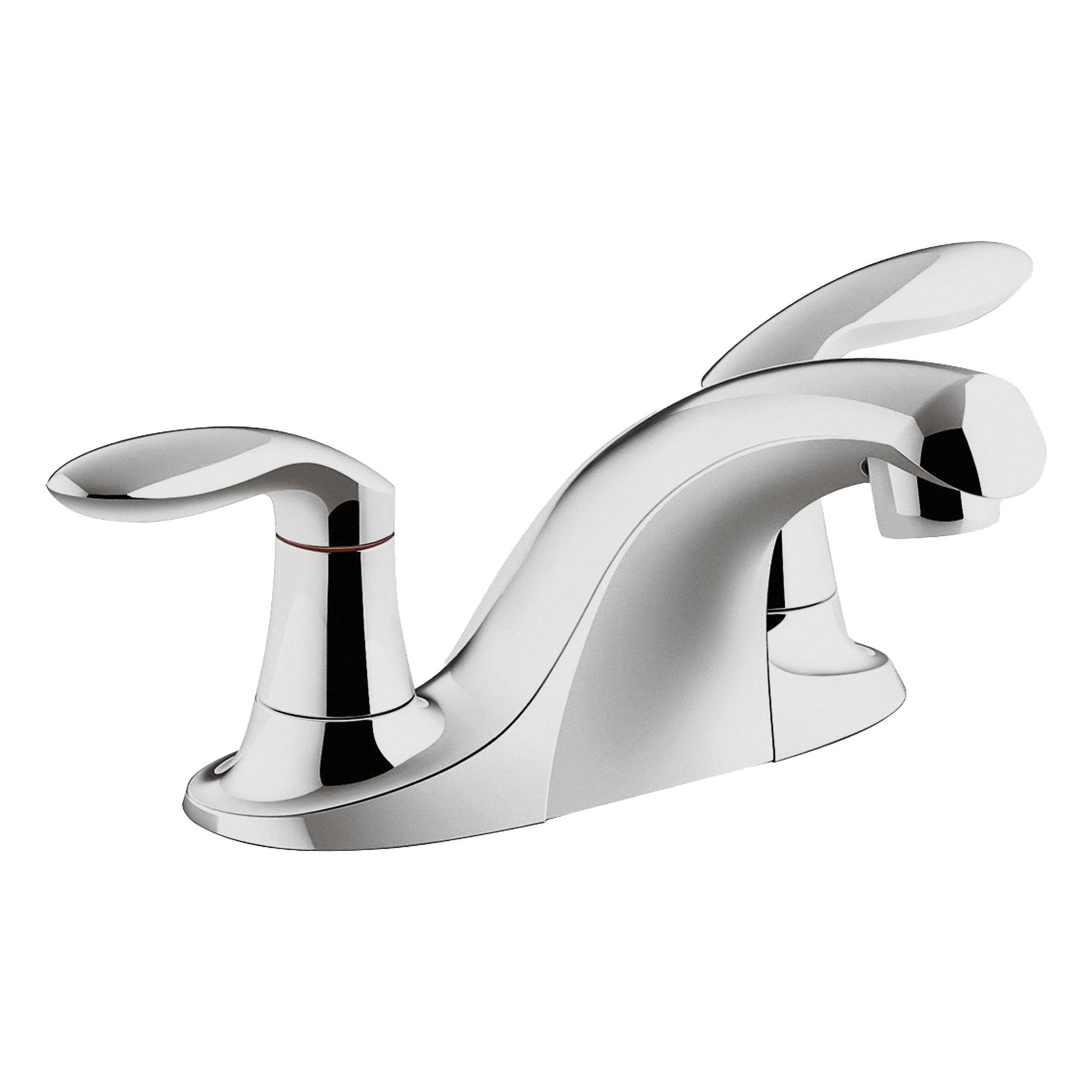 Kohler 3G-OTH-426506