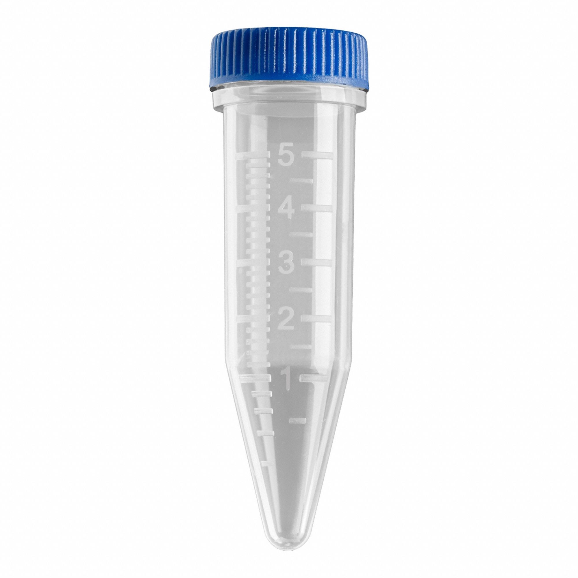 Approved Vendor 3G-OTH-381080