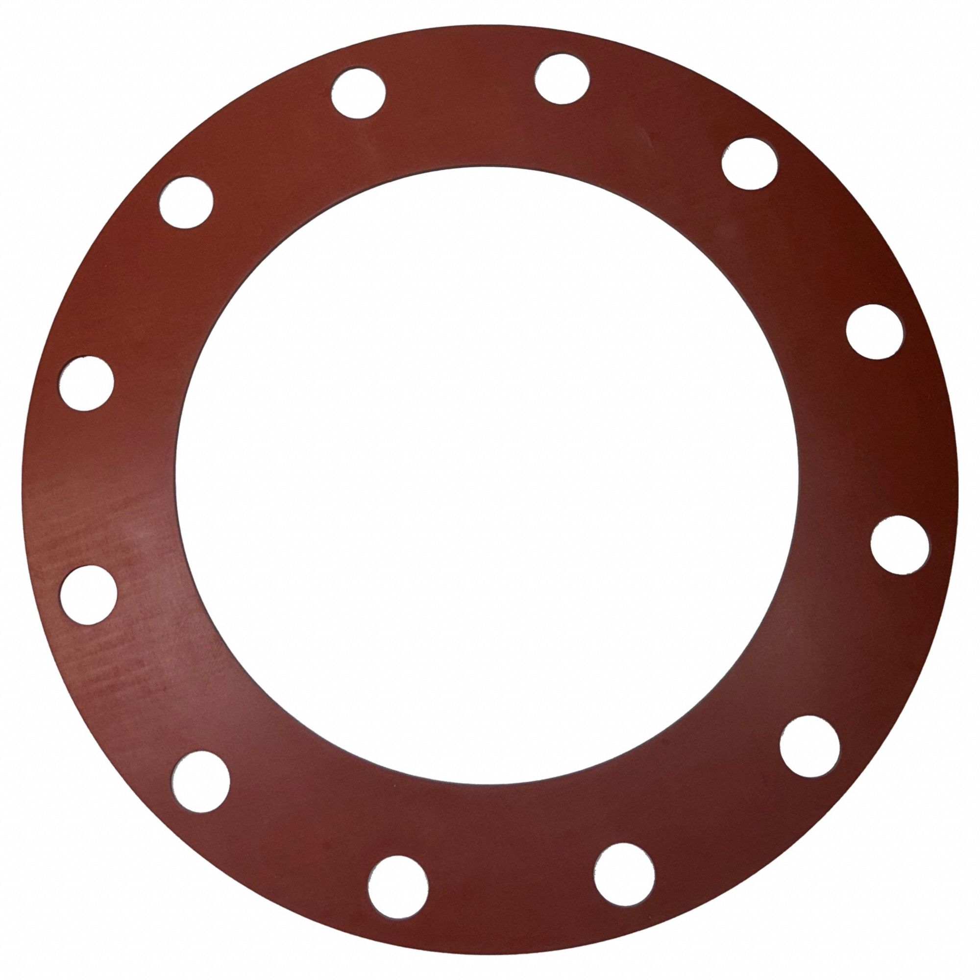 Approved Vendor 3G-OTH-484338