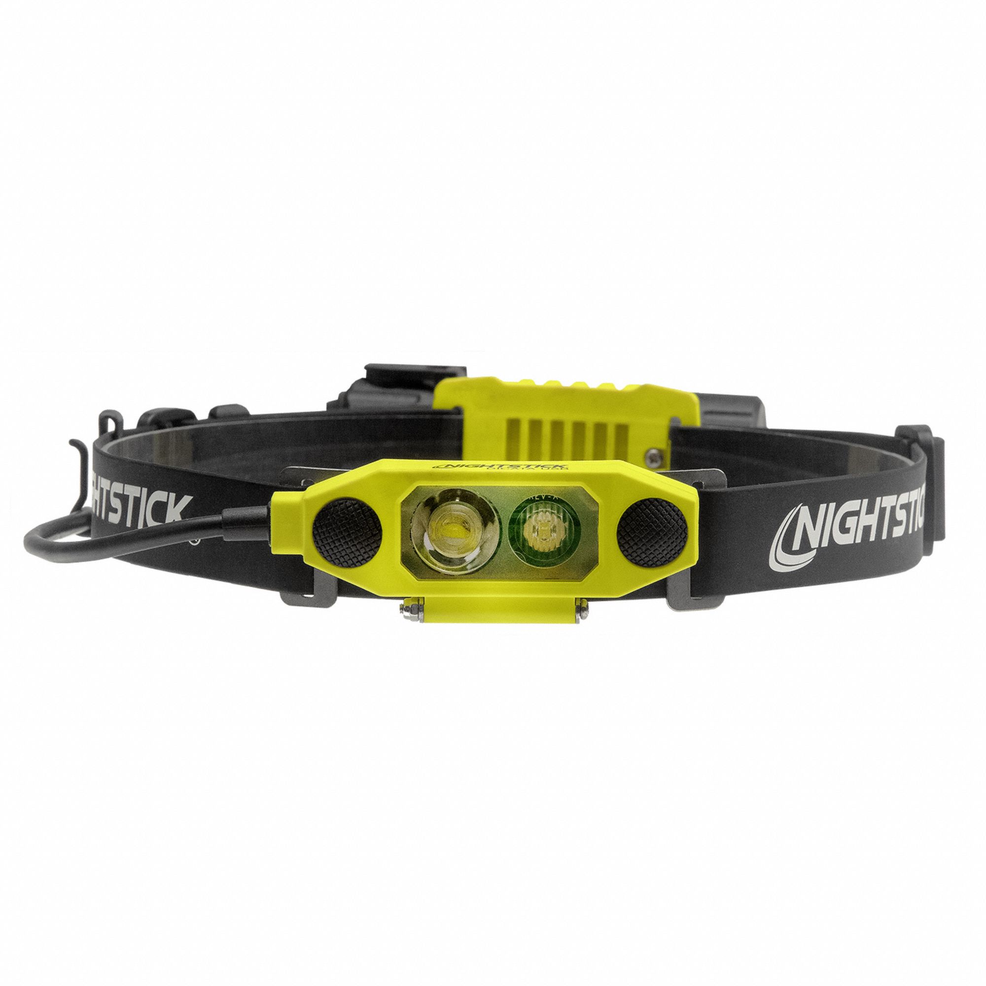 Nightstick 3G-OTH-385648