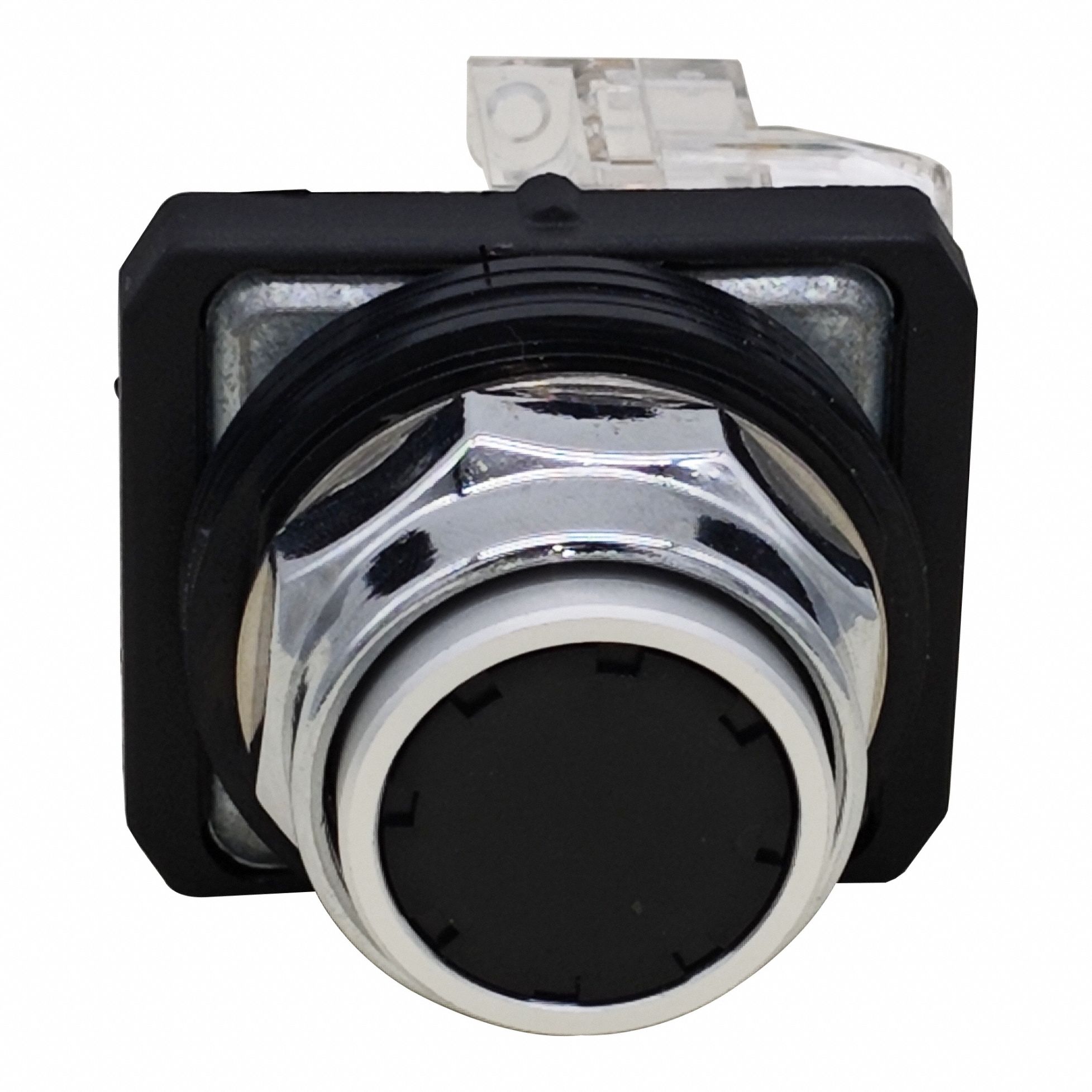 Dayton 3G-OTH-34508
