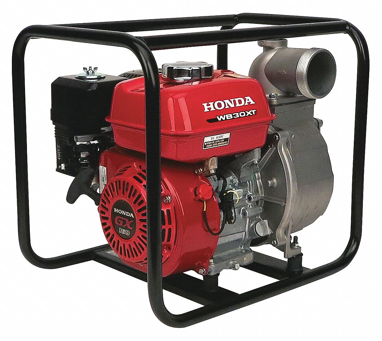 Honda 3G-OTH-88603