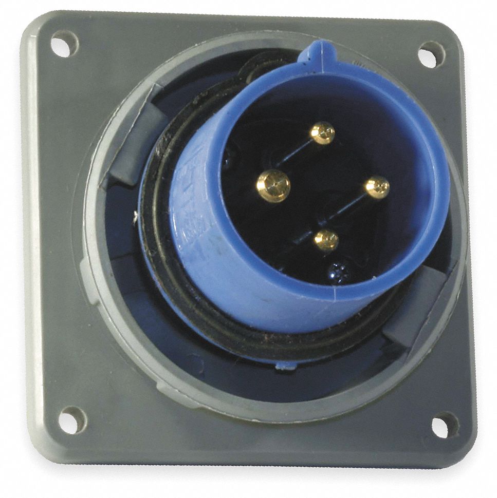 Hubbell 3G-OTH-14212
