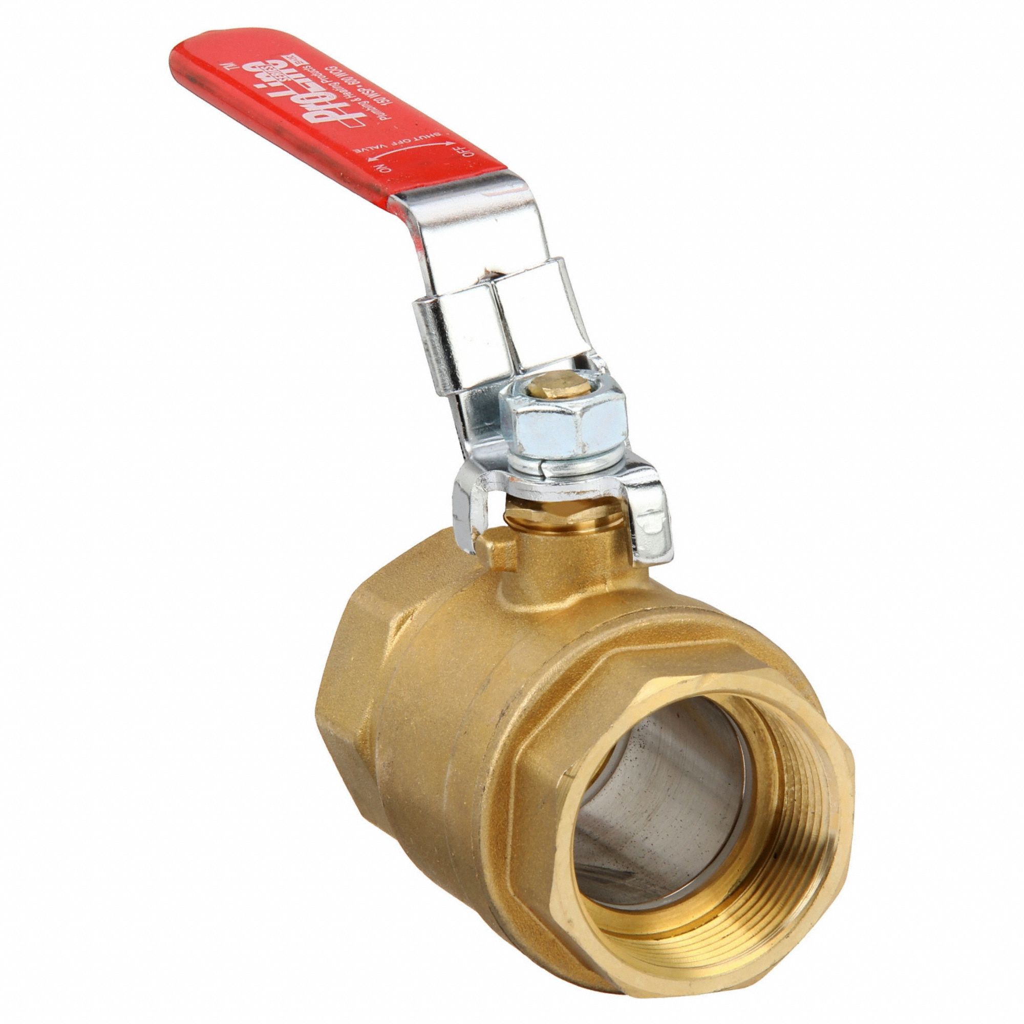 Approved Vendor 3G-OTH-432105