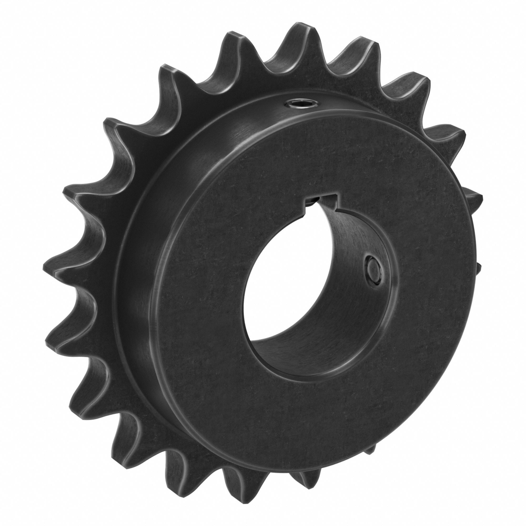 Tritan 3G-OTH-124325