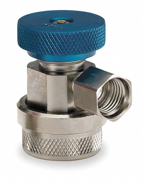 Parker 3G-OTH-511884
