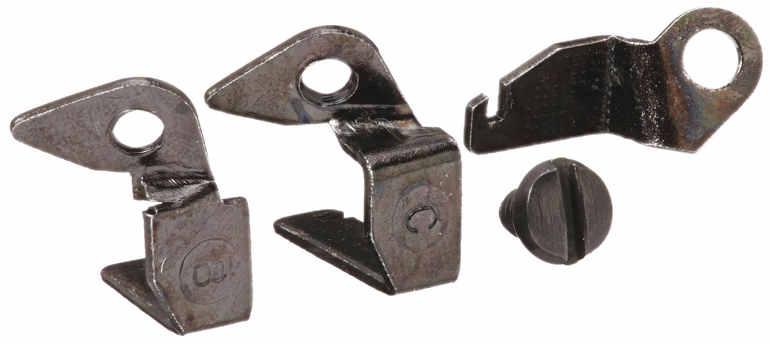 Square D 3G-OTH-20750