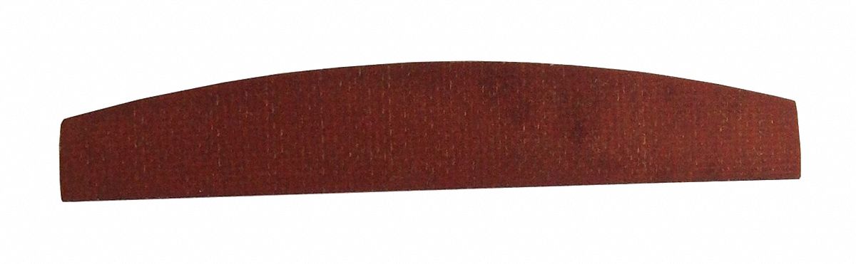Speedaire 3G-OTH-167104