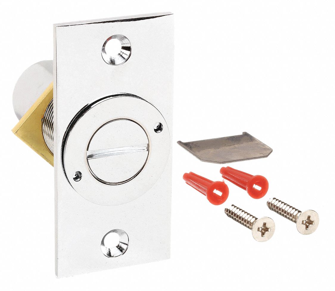 Kaba Ilco 3G-OTH-505910
