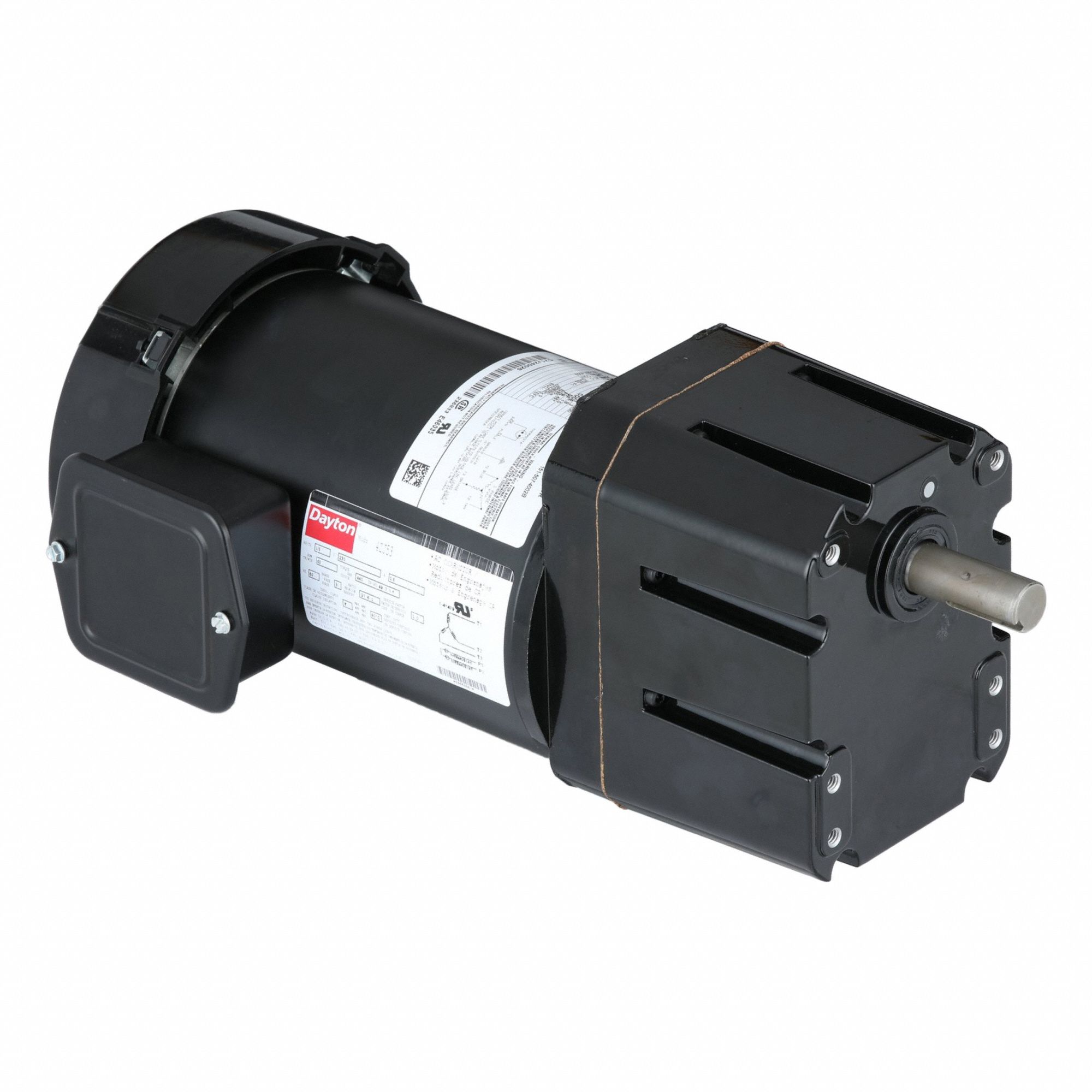 Dayton 3G-OTH-121234