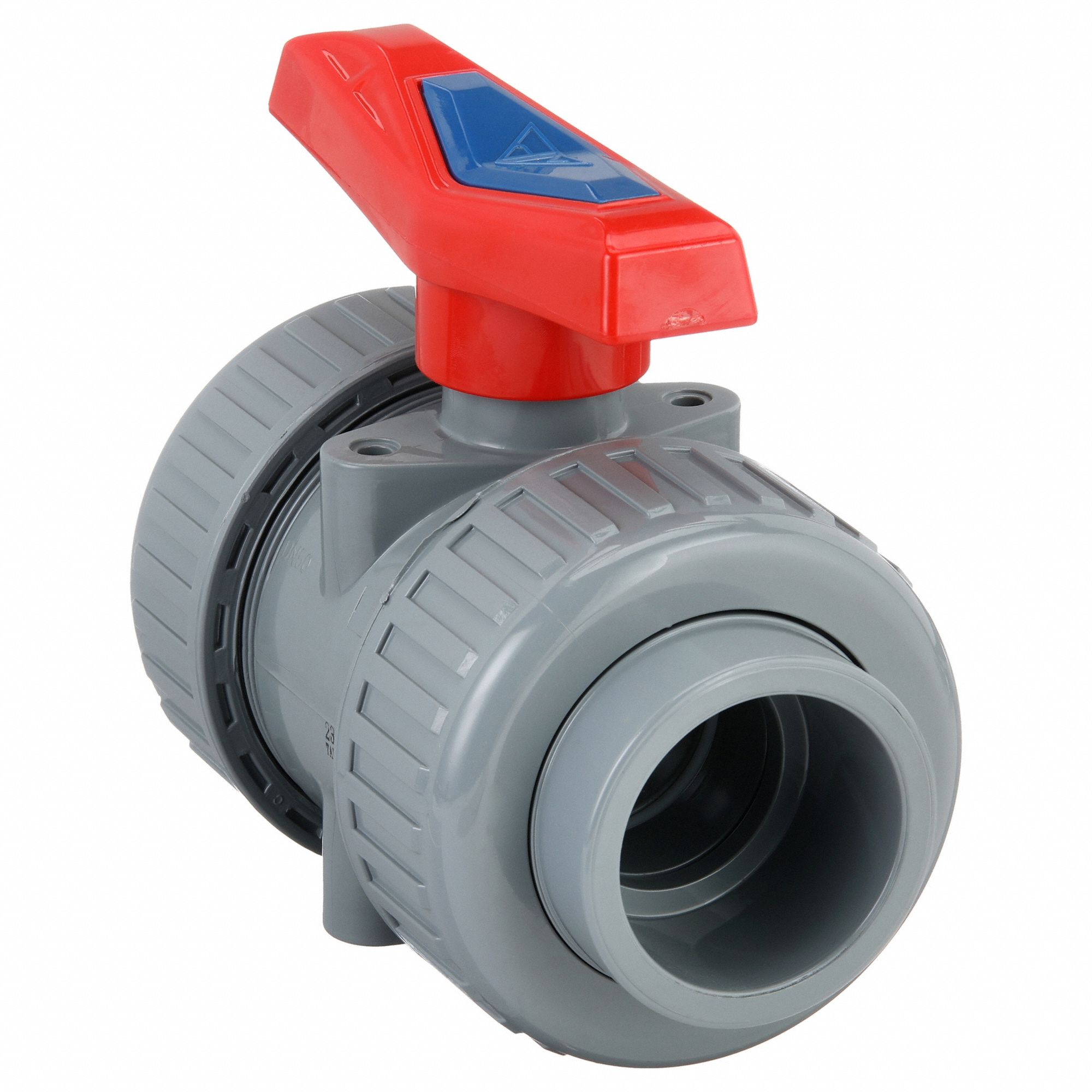 Approved Vendor 3G-OTH-440599