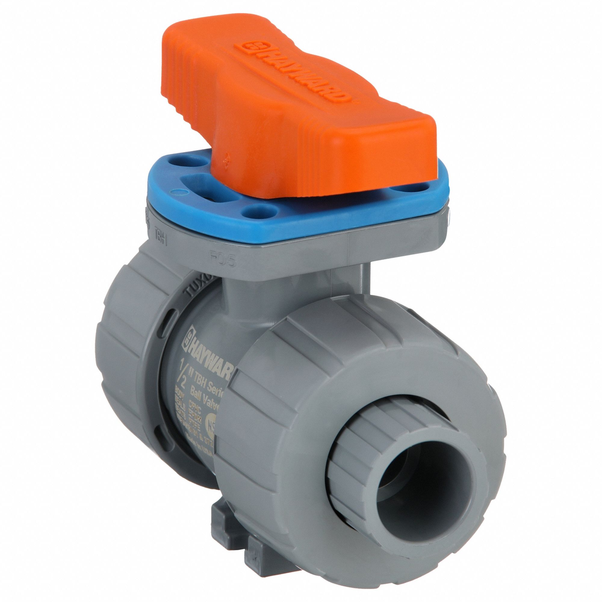 Hayward Flow Control 3G-OTH-440554