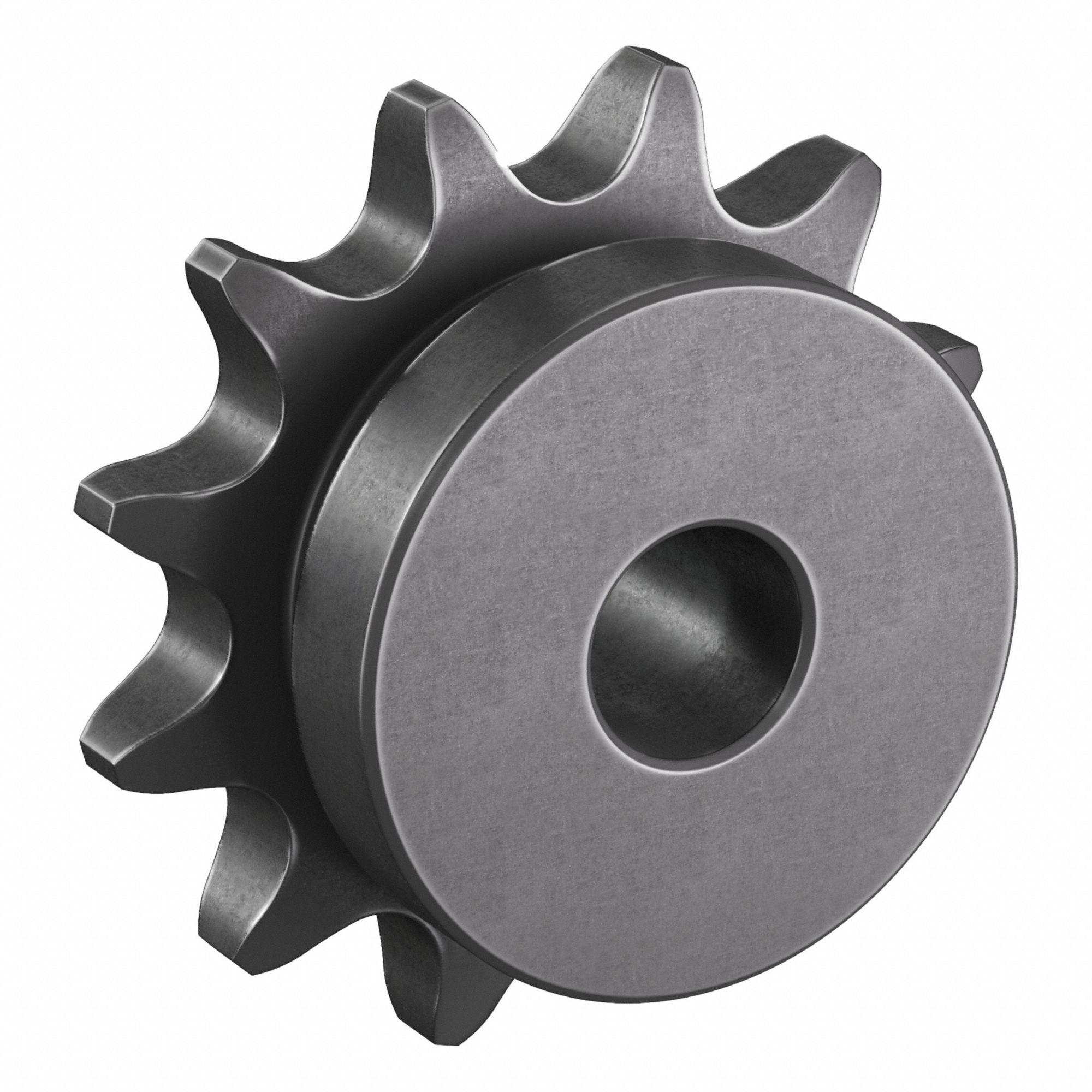 Tritan 3G-OTH-124827