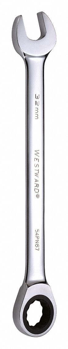 Westward 3G-OTH-277018