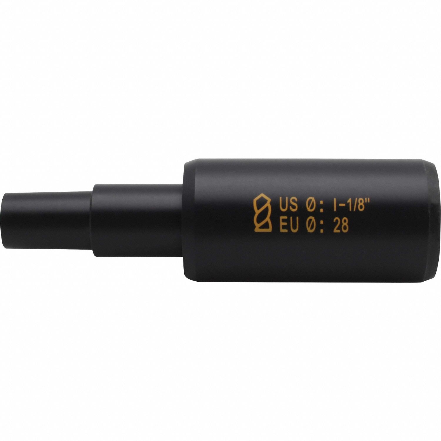 Dewalt 3G-OTH-523743