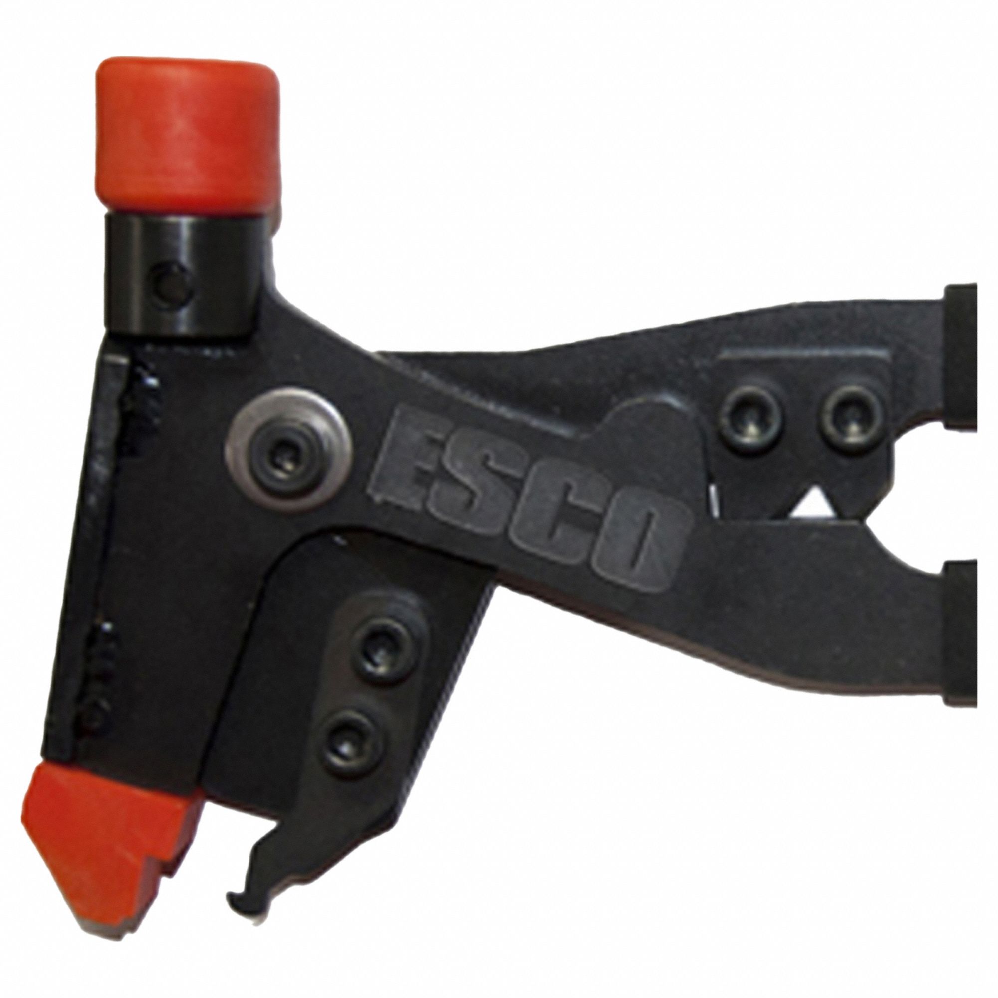Esco/equipment Supply 3G-OTH-501212