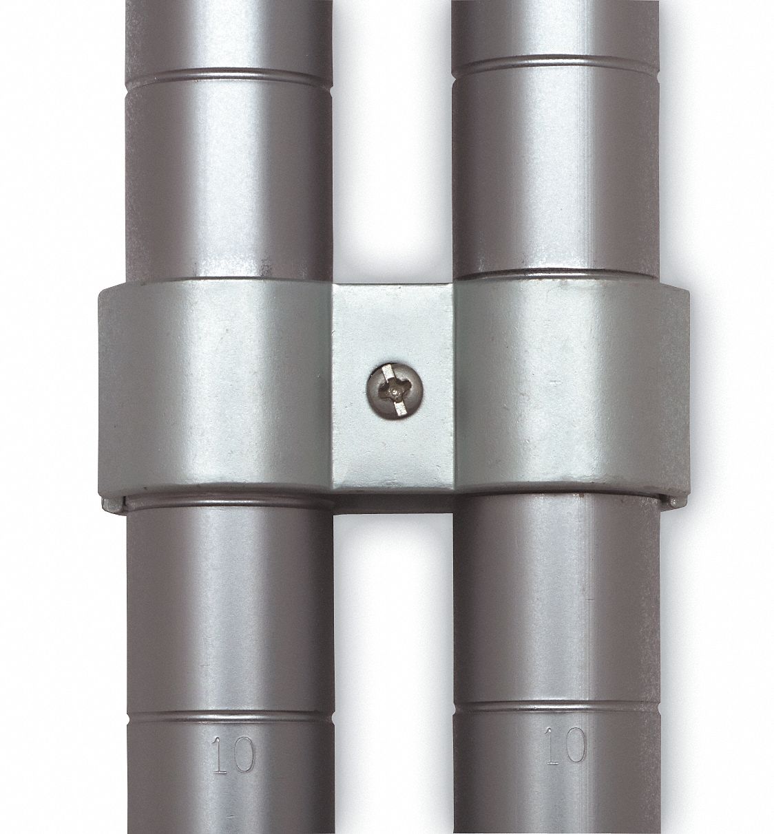 Metro 3G-OTH-345620