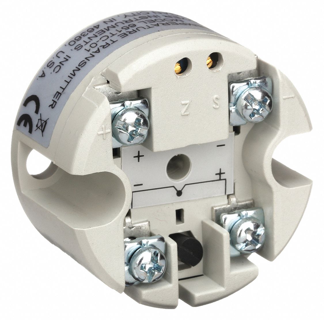 Dwyer 3G-OTH-178125