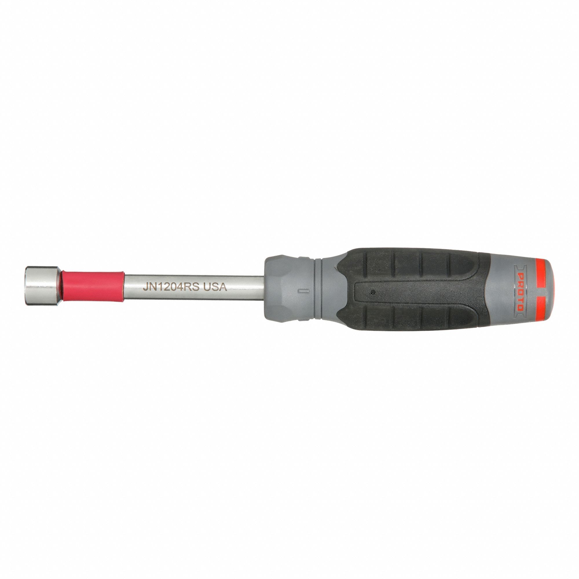 Proto 3G-OTH-304004