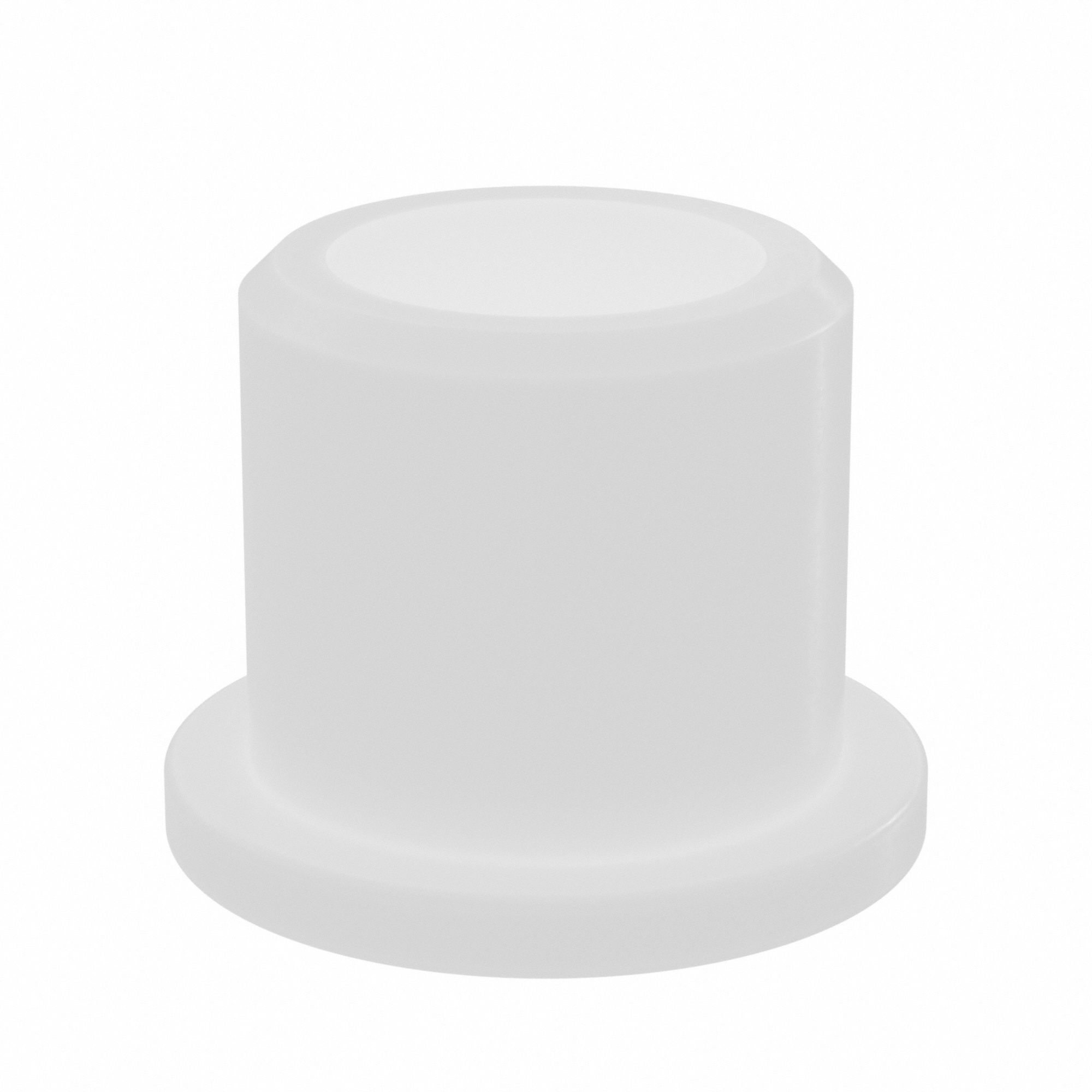 Bunting Bearings 3G-OTH-96589