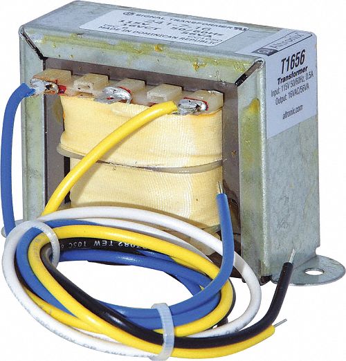 Altronix 3G-OTH-48197