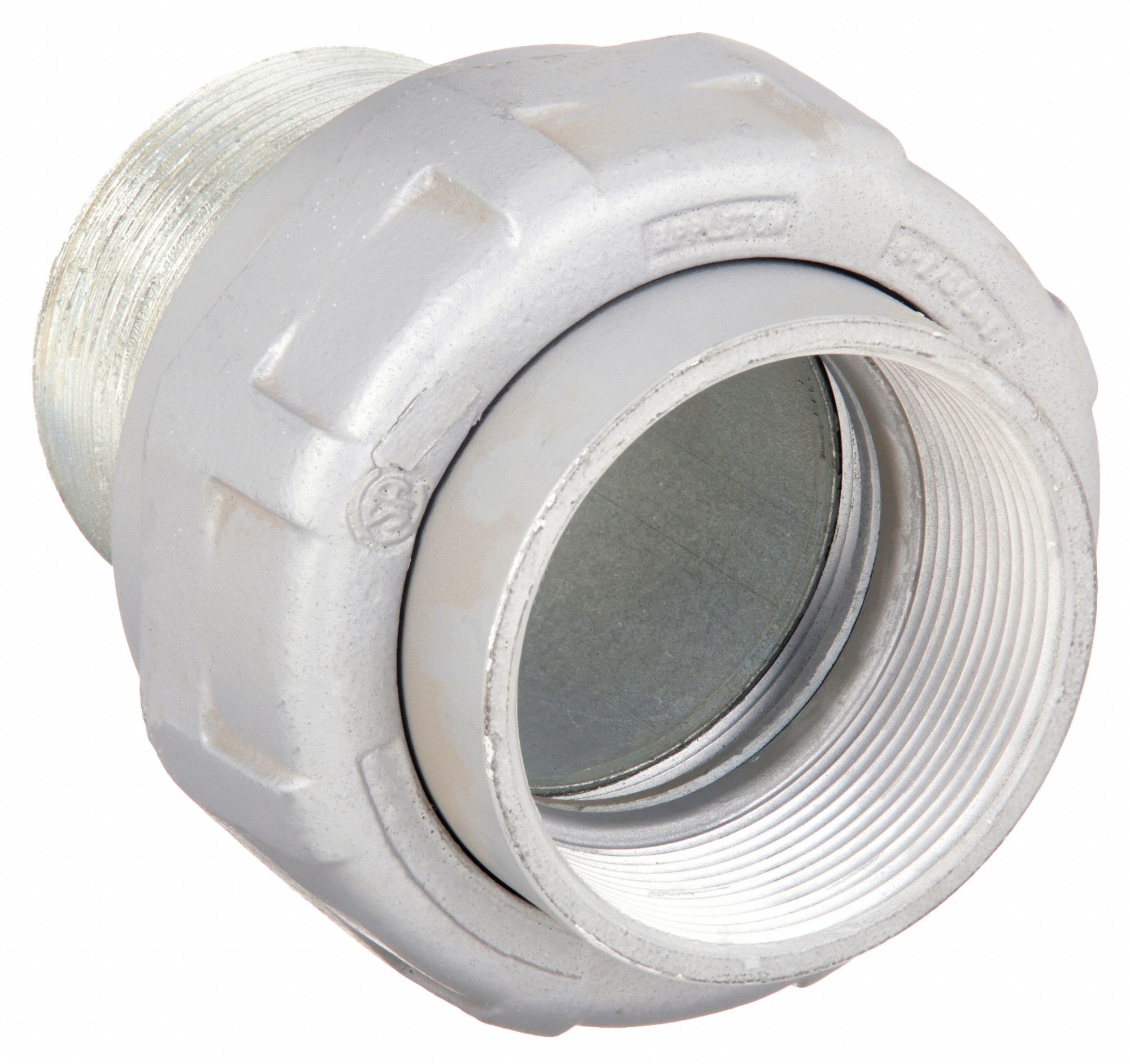 Appleton Electric 3G-OTH-05164