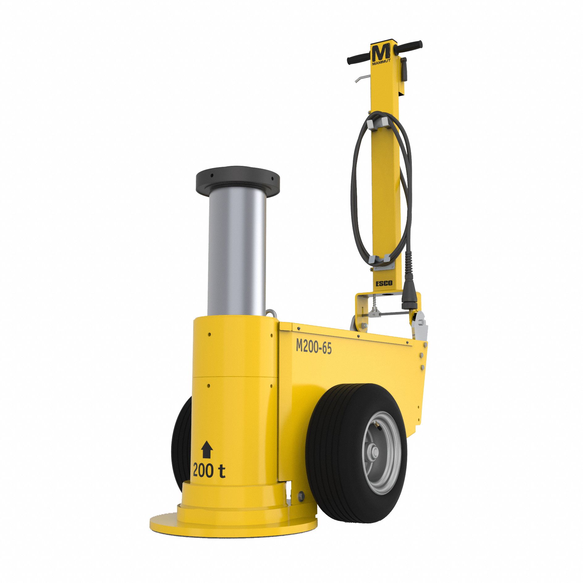 Esco/equipment Supply 3G-OTH-483881